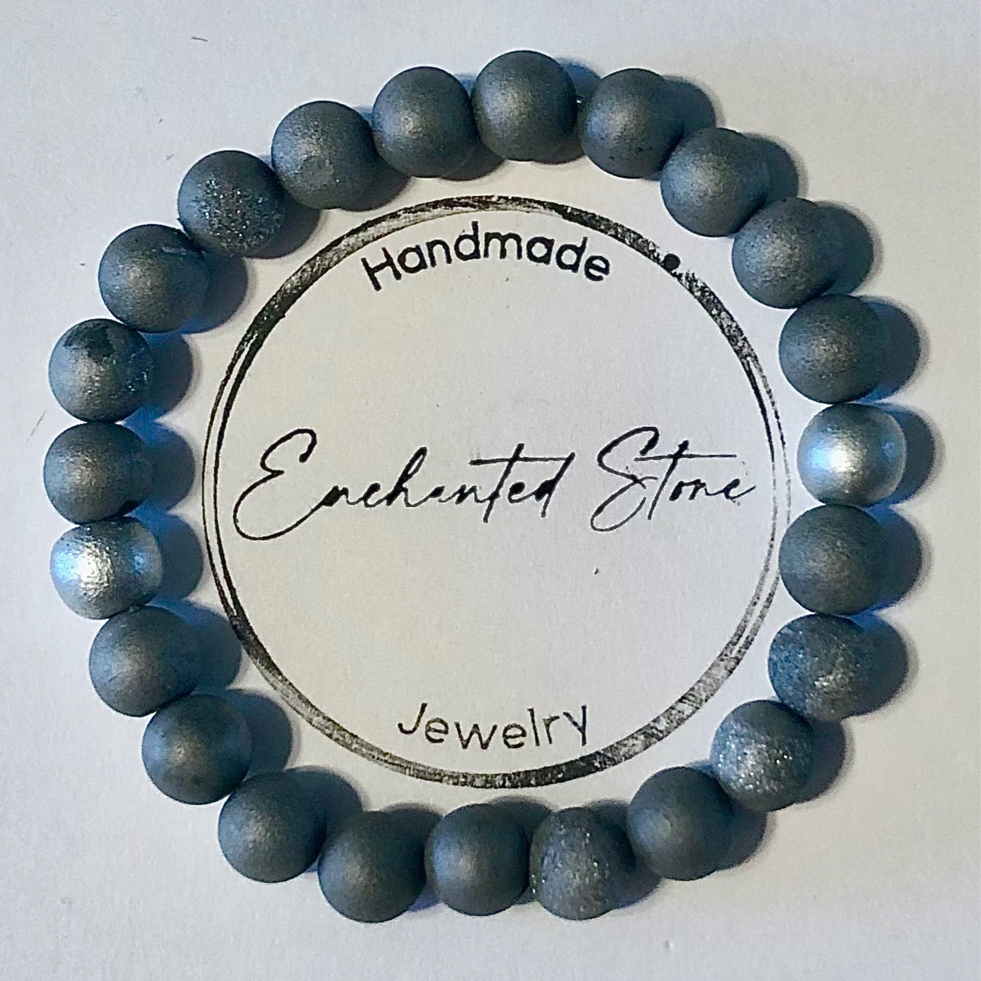 Druzy agate bracelet clearance